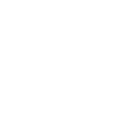 dikaio.ai