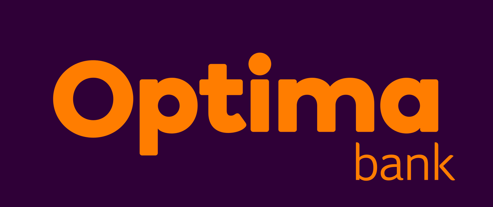 Optima Bank