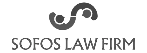 Sofos Law Firm
