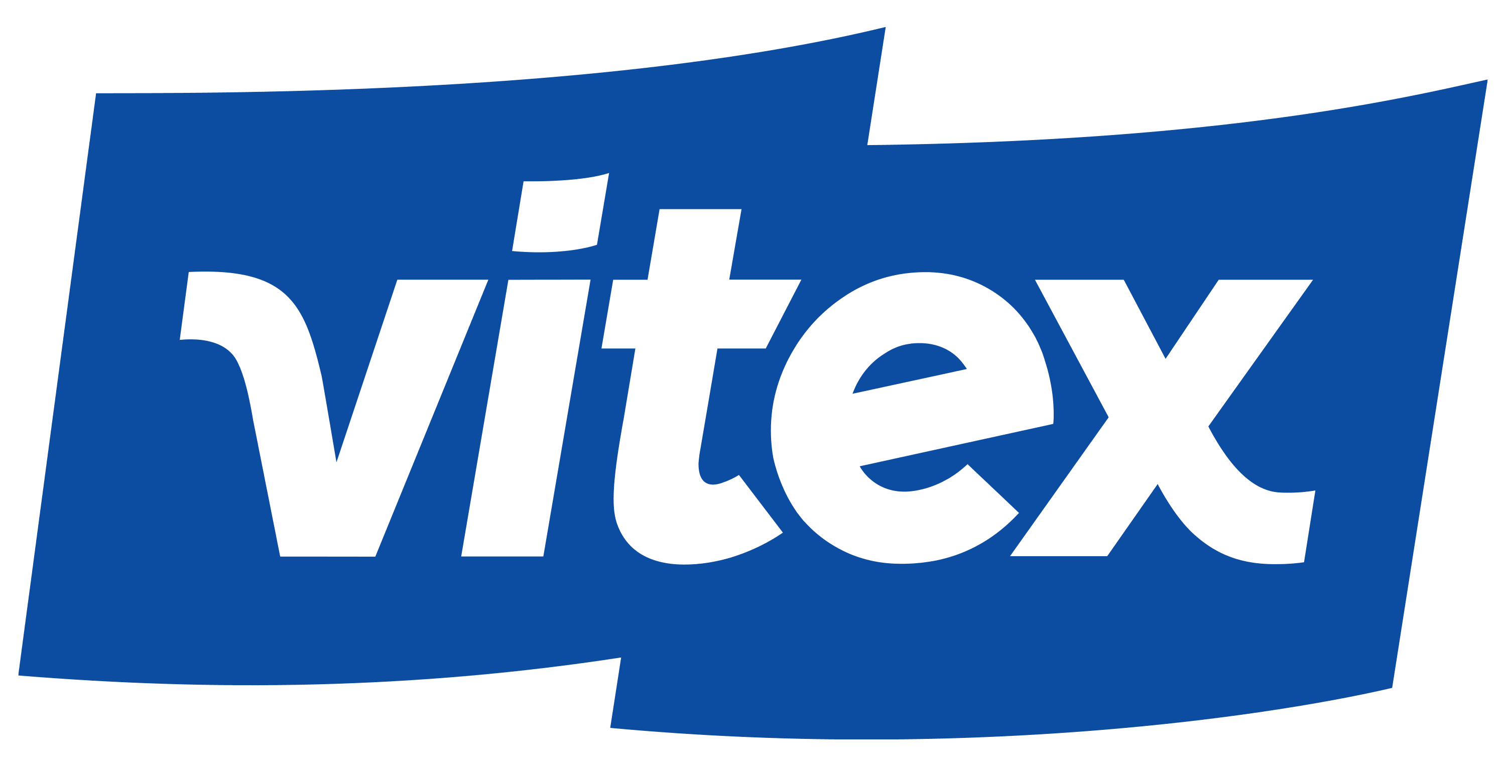 Vitex