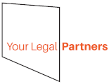 Your Legal Partners